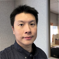 Bob Kao