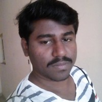 Pandiselvam V
