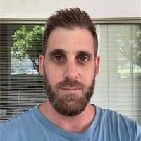 Matt Hoffmann