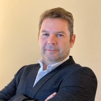 Fabiano Belli Custodio