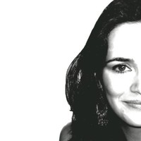 María José González Pérez