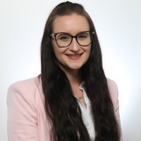 Jennifer-Marieclaire Sturlese