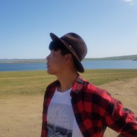 Young-Hyuk Yoo