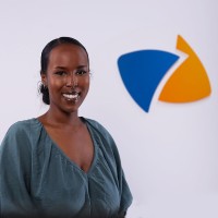 Nachma Abdi
