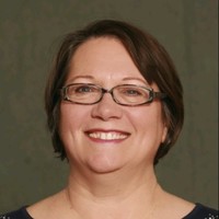 Marla Greene