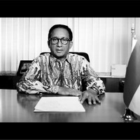 abadi poernomo