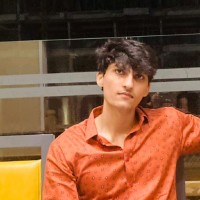 Sumeet Parmar