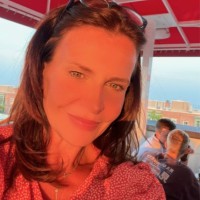 Nathalie F. Ambs