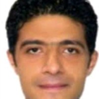 Ayman Kamal
