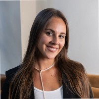 Isabella Michell