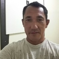 antonio moreira da silva