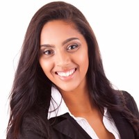 Akshita Agarwal