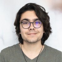 Yeray Domínguez Pavón