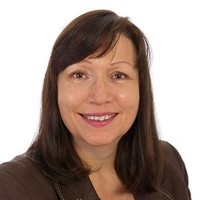 Janet Deal