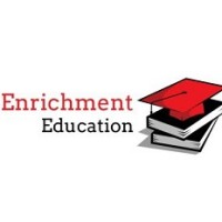 Enrichment Education