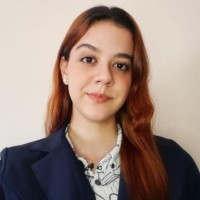 Thaiana Luzia
