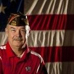 Walter Turner