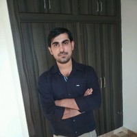 Rinku Kharanger