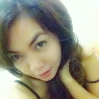 Rizka Andini