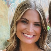 Kelly Wittemann