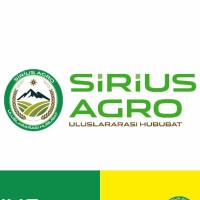 Sirius AGRO