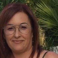 Mila Canet