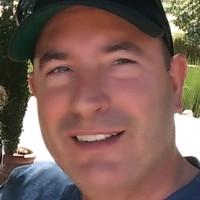 Scott Taylor