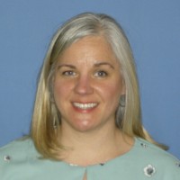 Tracy Vadeboncoeur