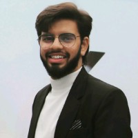 Nitin Kushwah