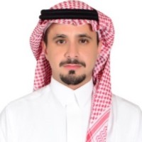 Mohammed Alnassar, Cpm®