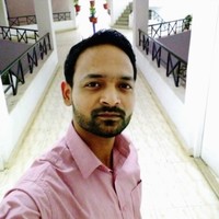 Faisal Alam Khan