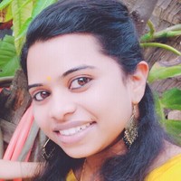 Aarti Ravi