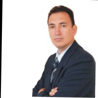 Cybertronic Instituto