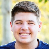 Maxwell Volman