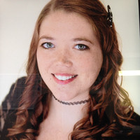 Renee Rohman