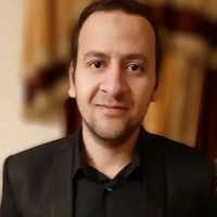 Ahmed Akram