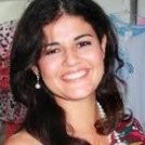 juscilene bockner
