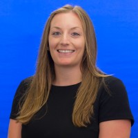 Meagan Sestich
