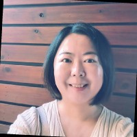 Eliza Peng