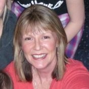 Cathy Fleming