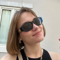 Aliaksandra P.
