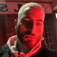 Ali Samani