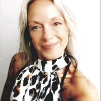 Daisy Cunard