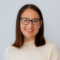 Rebecca Parmet