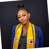 Makayla Richardson