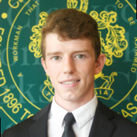Michael Valleau