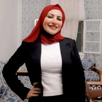 Elham Mohamed