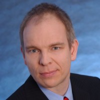 Jens Mattner