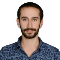 Anıl Arslan