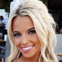 Courtny Svendsen